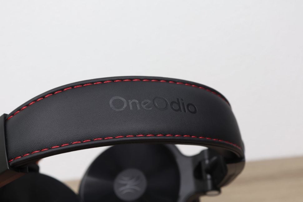 OneOdio Studio Pro C Wireless 13