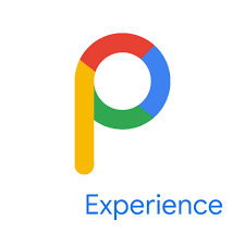 Pixel Experience Download