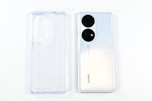 Huawei p50 pro case