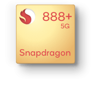 Snapdragon 888 Qualcomm