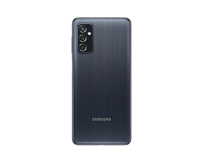 Samsung Galaxy M52 angekuendigt2