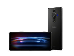 Sony Xperia Pro I Titelbild e1635250151663