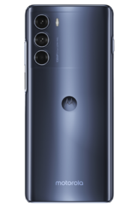 Motorola G200 Produktfotos 4