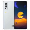 OnePlus Nord 2 Farbe Pac Man