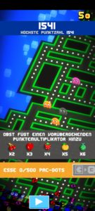 OnePlus Nord 2 Pac Man Test Screenshots 10