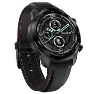 TicWatch Pro 3 PNG 1