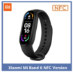Xiaomi Mi Band 6 NFC Angebot