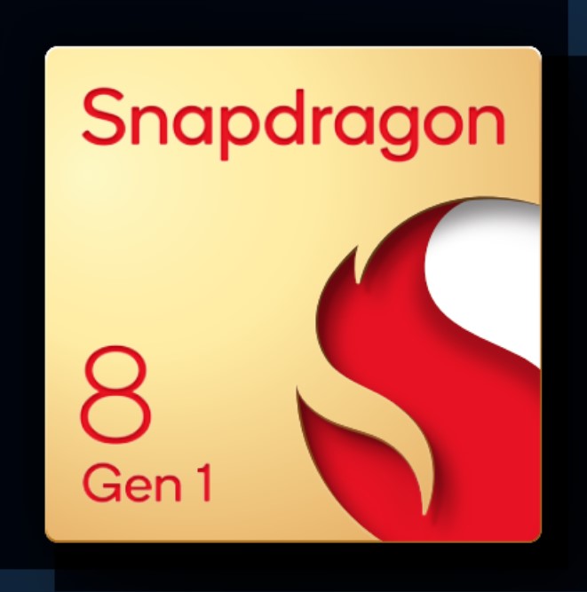 Snapdragon 8 Gen 11 1