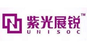 UNISOC logo