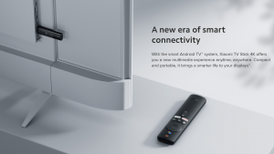 Xiaomi TV Stick 4K vorgestellt 10