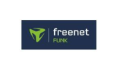 Freenet Funk 2 titres