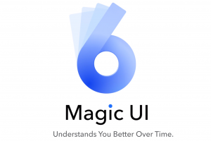 Honor Magic UI 6 3