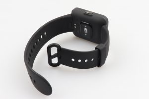 Redmi Watch 2 Lite Test Produktfotos 5