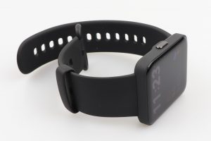 Redmi Watch 2 Lite Test Produktfotos 6
