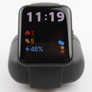 Redmi Watch 2 Lite Test System 3