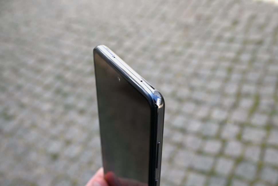 Samsung Galaxy A52s 5G 13