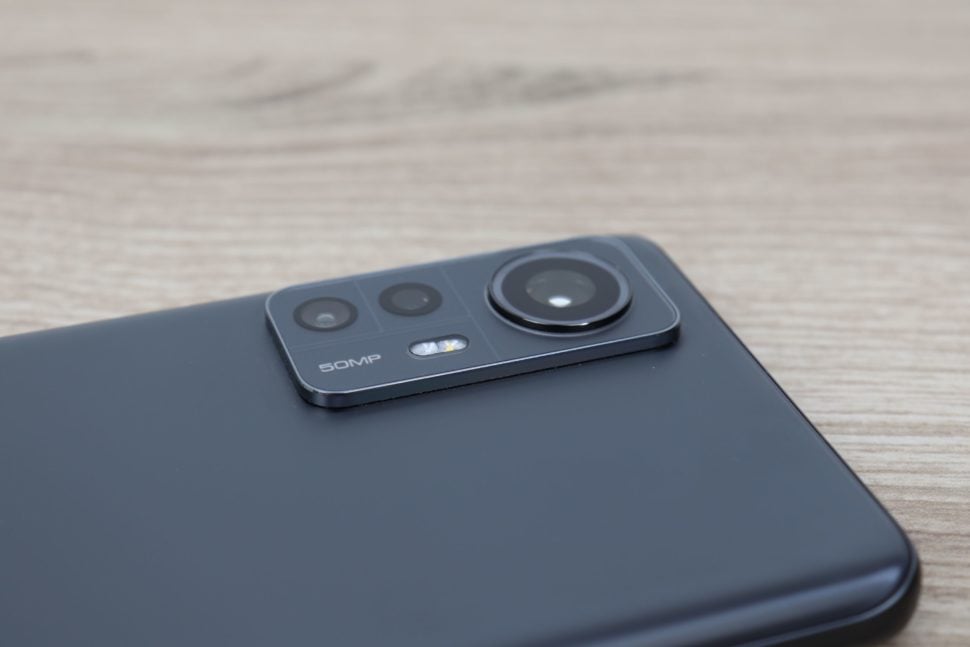 Xiaomi 12 Rpckseite Kamerahuegel 1