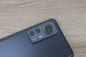 Xiaomi 12 Rpckseite Kamerahuegel 2