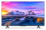 Xiaomi TV P1 55 Zoll