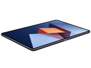 Huawei MateBook E vorgestellt Produkt 1