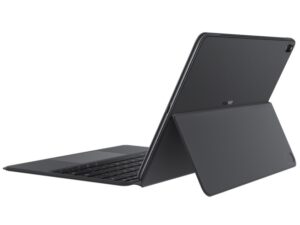 Huawei MateBook E vorgestellt Produkt 2