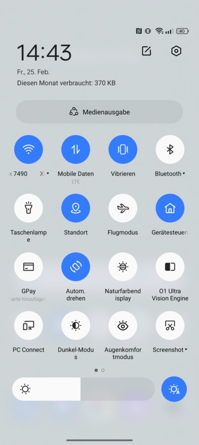 Realme UI 3.0 Android 12 GT 2 Pro 2