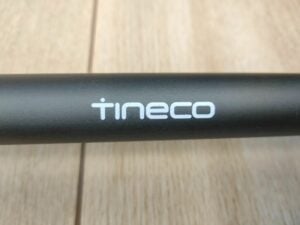 Tineco Floor One S5 Combo 06