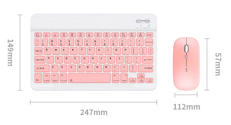 Wireless Mouse Keyboard Features 5 e1645359867671