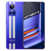 Realme GT Neo 3 vorgestellt Farben 2