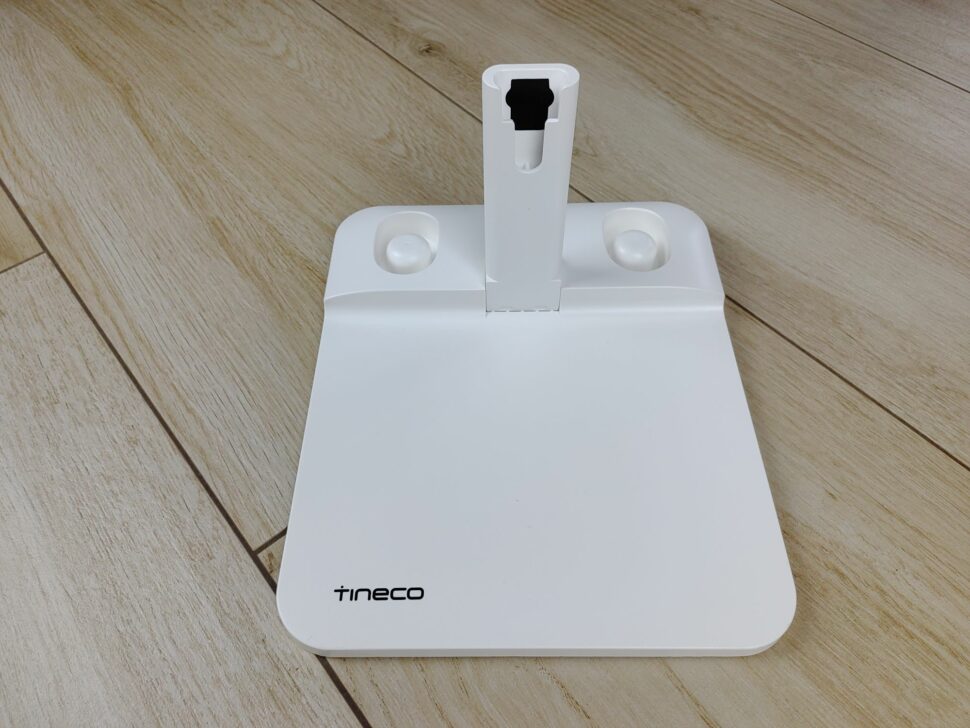 Tineco Floor One S5 Combo Multi Tasker Kit 14