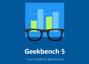 Geekbench Benchmark