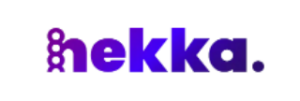 hekka Onlineshop Logo Titel