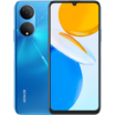 Honor X7 PNG