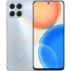Honor X8 PNG