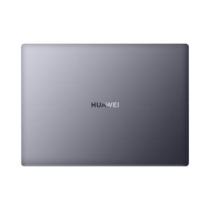 Huawei MateBook 14 2022 Titelbild III
