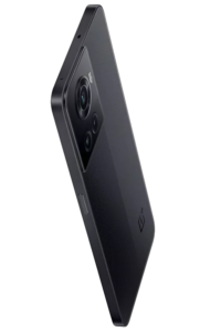 OnePlus Ace vorgestellt Design 1