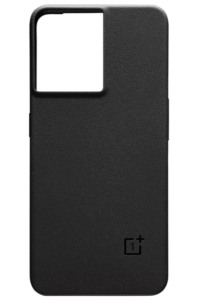 OnePlus Ace vorgestellt Design 2