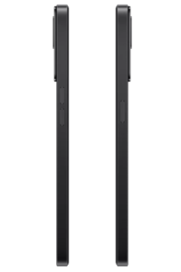 OnePlus Ace vorgestellt Design 5
