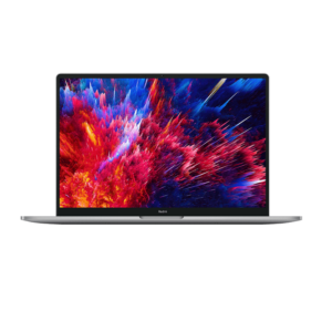 RedmiBook Pro 15 2022 Facelift Titelbild