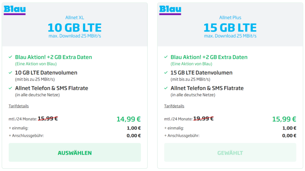 Xiaomi 11 Lite 5G NE avec 15 Go Allnet Flat 1599e mois April22 2