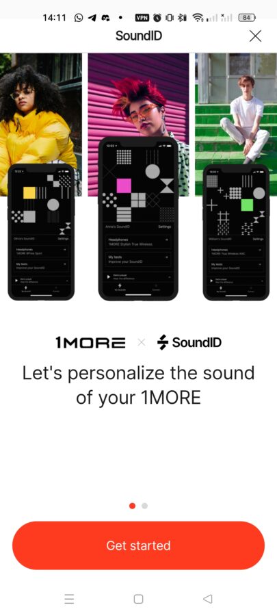 1more sound id 3