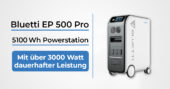 Gadget Featured Banner Bluetti EP500 Pro