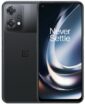 OnePlus Nord CE 2 Lite 6