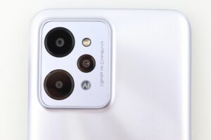Realme C31 Test Praxis Kamera