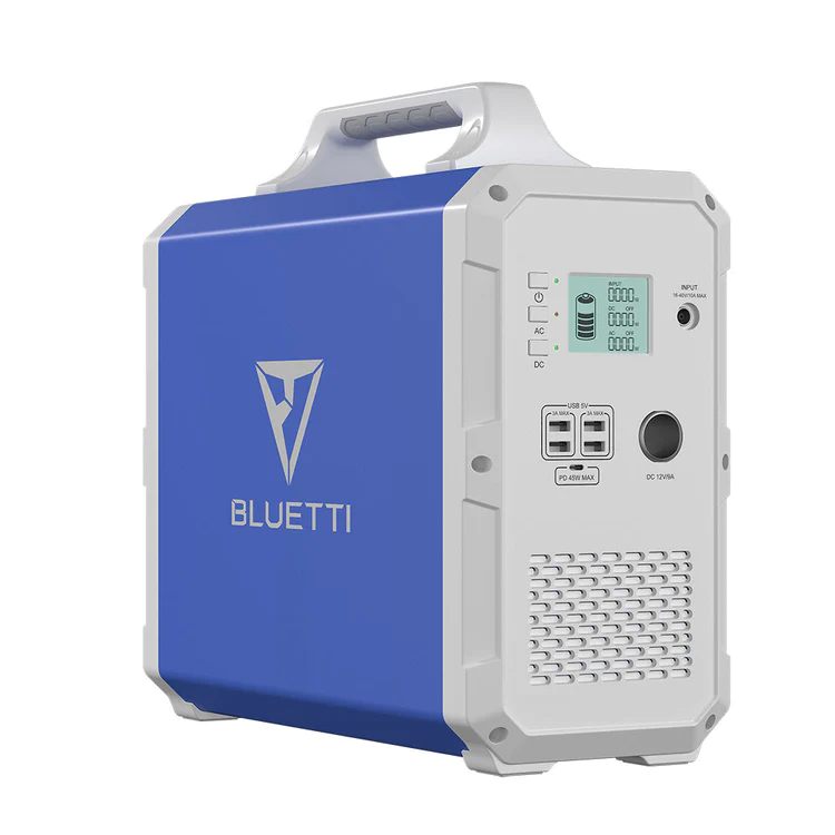 Bluetti-EB180-Powerstation-vorgestellt-537Wh-1000-Watt