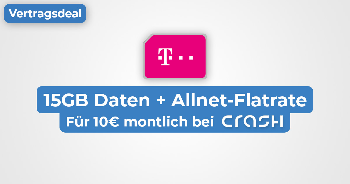 Best-Preis-15GB-Telekom-Allnet-Flat-f-r-10-im-Monat