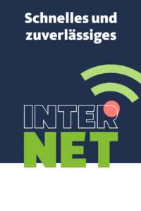 Freenet Internet Features 2