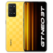 Realme GT Neo 3T PNG