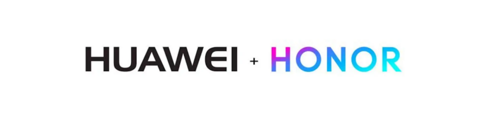 Huawei honor logo.jpg e1654071322607
