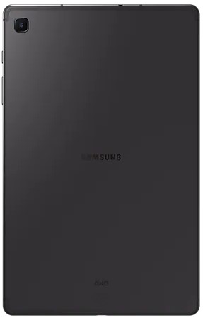 Galaxy Tab S6 Lite Design 2
